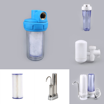 big water purifier,whole house water filter cartridges