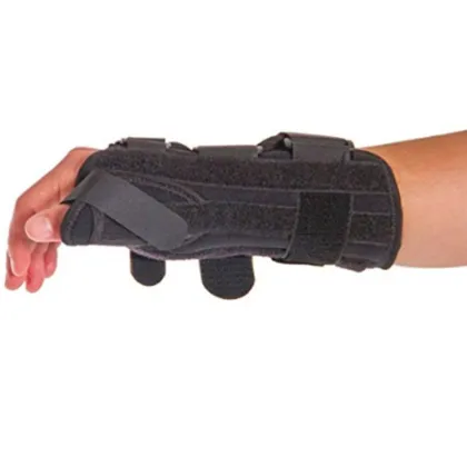 OEM factory boxing training partners gloves