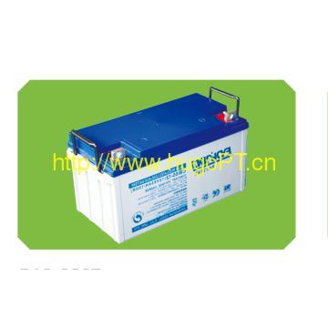 12V Lead-acid Battery / 12V Lead-acid gel cell