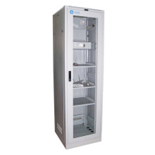 Seamless Waterproof Rubber Sealing Electrical Cabinet