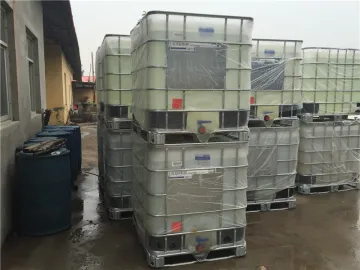 Glacial Acetic Acid 98%
