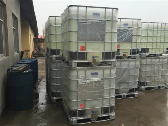 Glacial Acetic Acid 98%