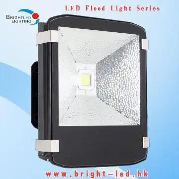 70 W  IP65 COB  led Flood Lights  outdoor lighting