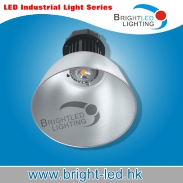 LED High Bay  Lamp with CE Certificat Meanwell drive
