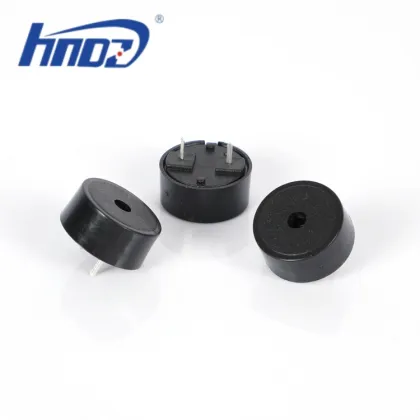PKM13EPPH4000P Replacement Piezo Buzzer