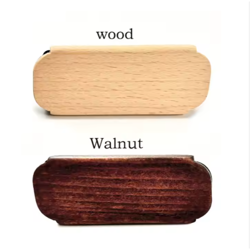 Парфюм автомобильного вентиляционного отверстия для непрерывной свежести воздуха