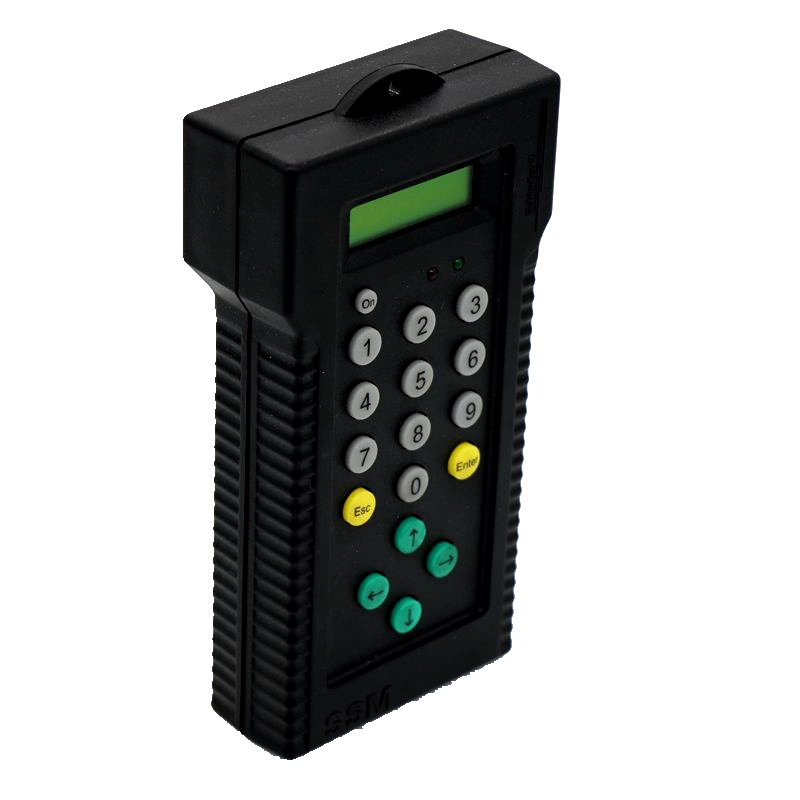 336515 Herramienta de servicio SSM para inversor de puerta Sch****** IDD/V30 336515 SSM Service Tool for Sch****** IDD/V30 Door Inverter