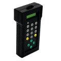 336515 Herramienta de servicio para inversor de puerta IDD/V30 de elevador 5400 300P