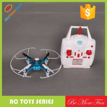 Radio Control Toy Style qad and RC Hobby drone Radio Control Style quadcopter