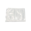 PA/PE Medium barrier shrink Bag for food