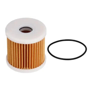 High Quality Oil Filter 420256188 HF152 Premium