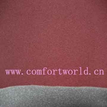 Auto Headliner Fabric