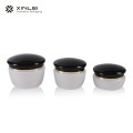 /msite/products/detail/productid/61277584/id/684569.html