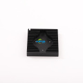 /msite/products/detail/productid/61996688/id/1360521.html