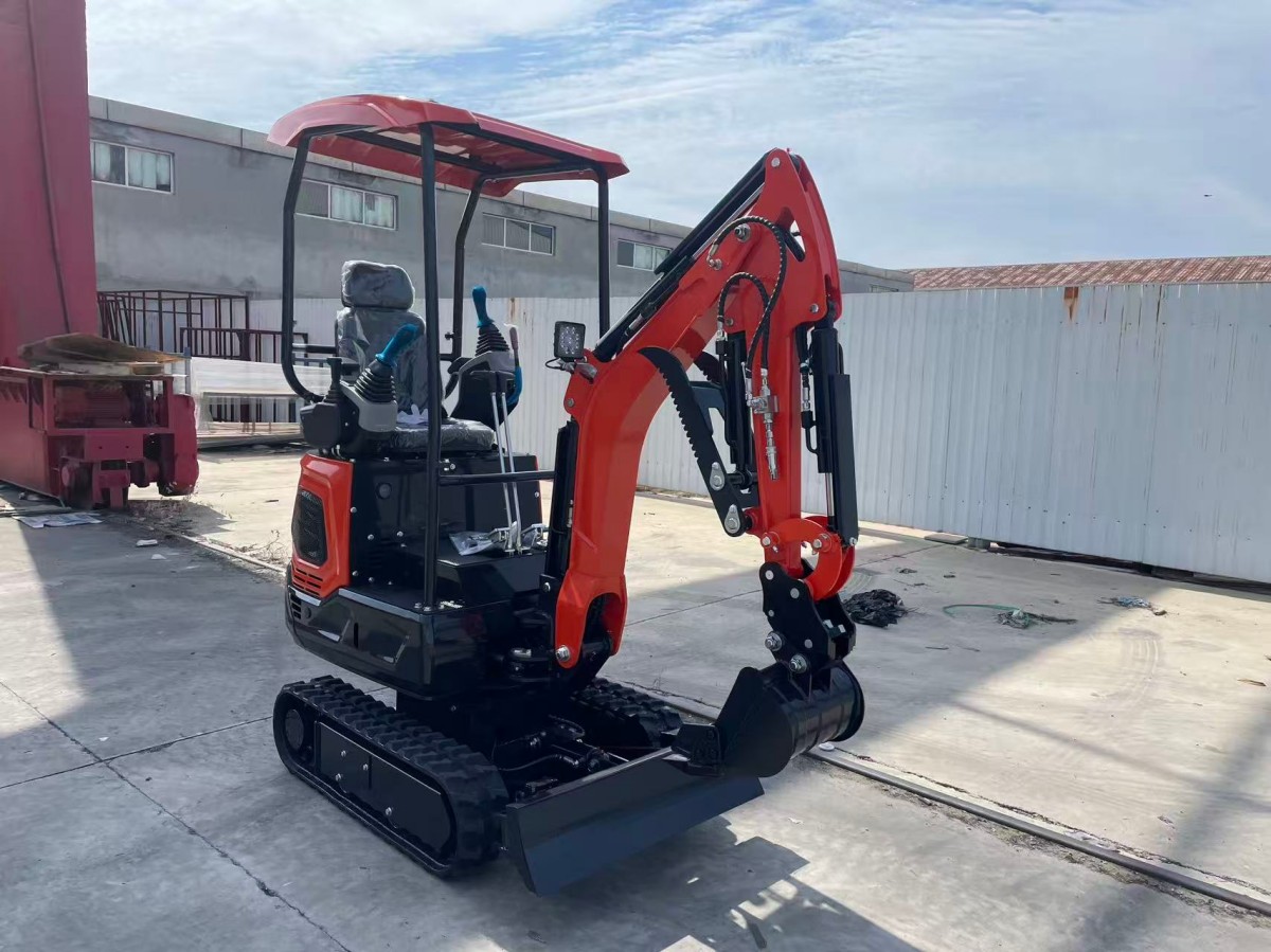 excavator-6