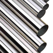 A312 TP309 Seamless Stainless Steel Pipe