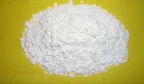 Aluminiumhydroxide Voor Isolator