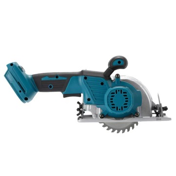 Portable Cordless Stone Cutting Machine for Marble - High-Power Engine & Motor Bearing