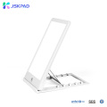 JSKPAD Sell well LED sad therapy light