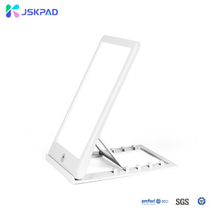 JSKPAD Sell well LED sad therapy light