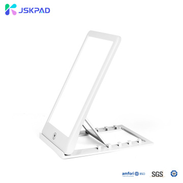 JSKPAD Πουλήστε καλά LED λυπηρό φως θεραπείας