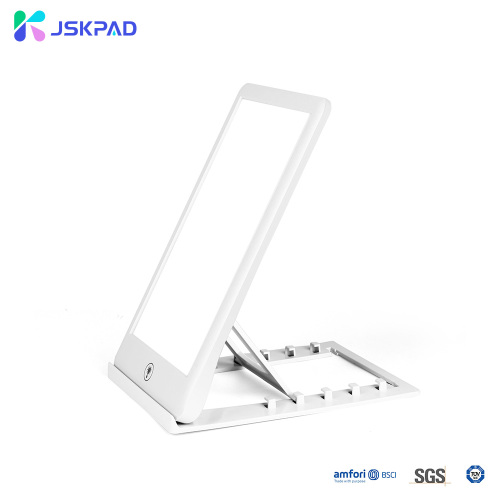 JSKPAD Venda bem luz LED de terapia para tristeza