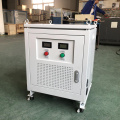 25kva 3 phase step down transformer 380v 220v