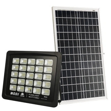 Solar Flood Light Hs Code Manufacture Solar Flood Light Supplier in