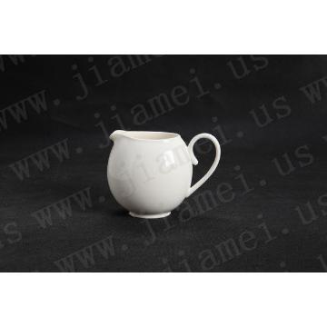 porcelain milk jug/milk pot/milk bowl1381