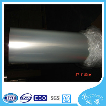 Bopp Equipment For Bopp Film Food Packing