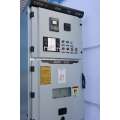KYN28-12 Series Modular Switchgear