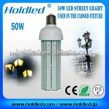 50w LED corn light