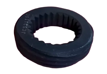 Milestone Active Gear Suspension Cover