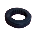 Milestone Active Gear Suspension Cover