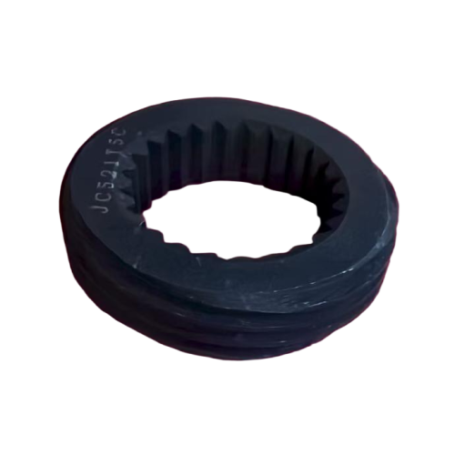 Milestone Active Gear Suspension Cover
