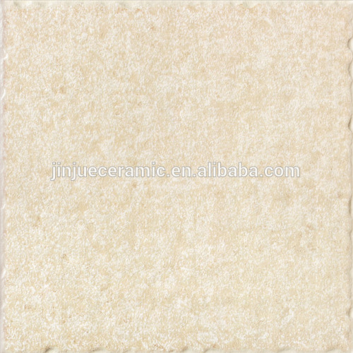 porcelain tile prices spanish ceramic tiles