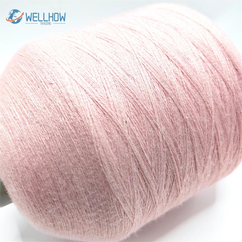 18s 100 Poly Core Spun Yarn 4 Jpg