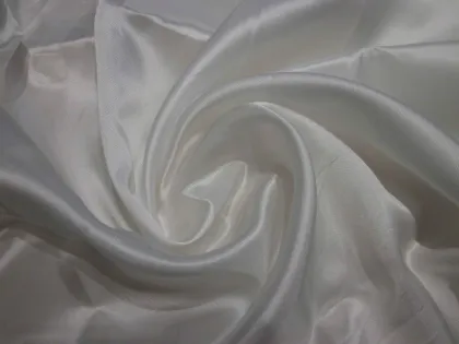 55% Polyester,45%Viscose taffeta fabric/ 68D*120D polyester viscose lining fabric/Polyester viscose lining