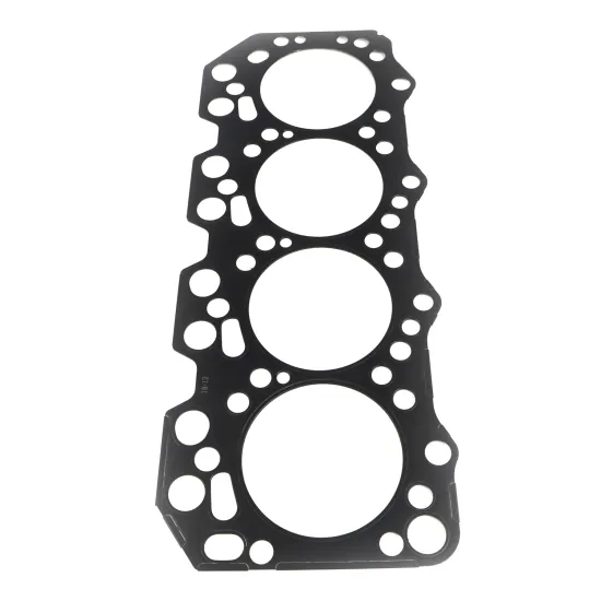 MASUMA Factory Direct Cylinder Head Gaskets for Ford Ranger 2.2 BK3Q-6051-A1C