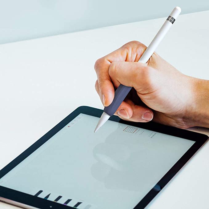 Ipencil Grip