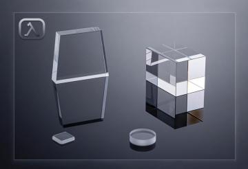 The Sapphire Window