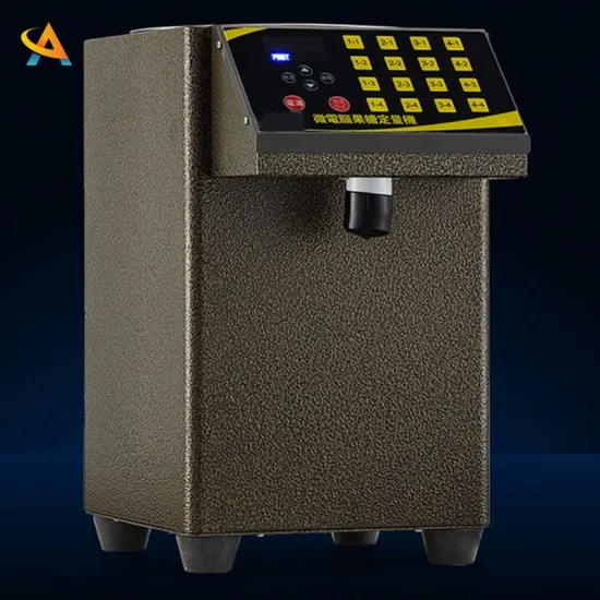 Find Cheap Fully Automatic Juicers Online