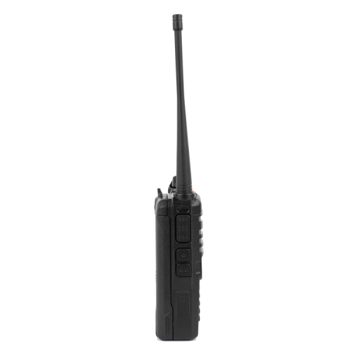 Ecome Dual Band Two Way Radio ET-UV300 Walkie Talkie Handheld