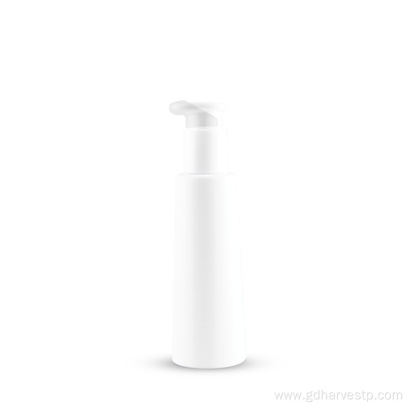 Hot Sale Plastic 24mm Cream Lotion Packaging Pump