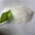 อุตสาหกรรมการขุดเจาะ polyacrylamide