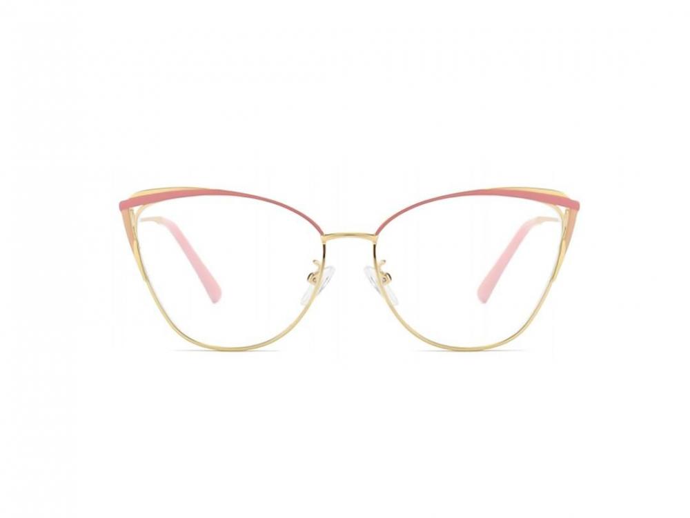 Fashionable Blue Light Filtering Blockers Glasses