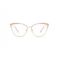 /msite/products/detail/productid/62974123/id/1513641.html