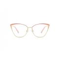 Fashionable Blue Light Filtering Blockers Glasses