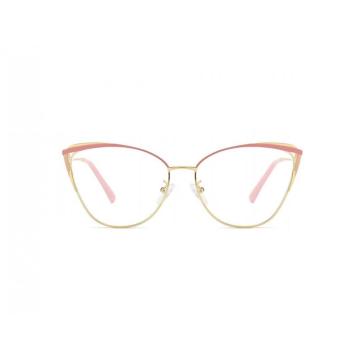 Fashionable Blue Light Filtering Blockers Glasses