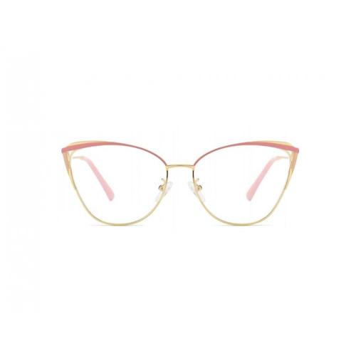 Fashionable Blue Light Filtering Blockers Glasses